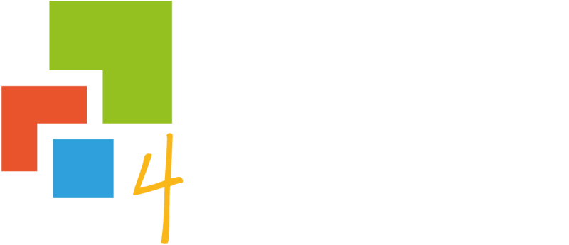 Dynamics4Business | Uw partner in Microsoft bedrijfssoftware