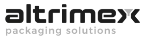 Logo Altrimex