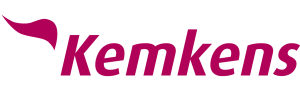 Logo Kemkens