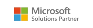 Microsoft Solutions Partner