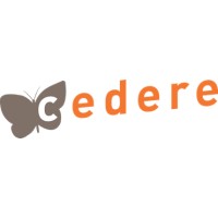 Logo Cedere