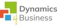 Dynamics4Business