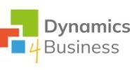 Dynamics4Business