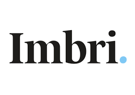 Logo Imbri