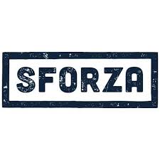 Logo Sforza