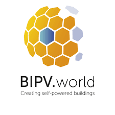 Logo BIPV.World