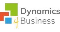 Dynamics4Business