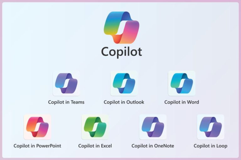 Blog: What is Copilot and what can it do for you? - Dynamics4Business
