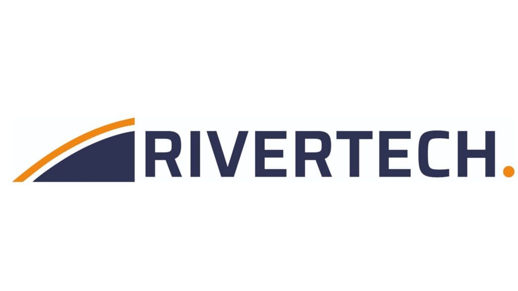 Rivertech logo